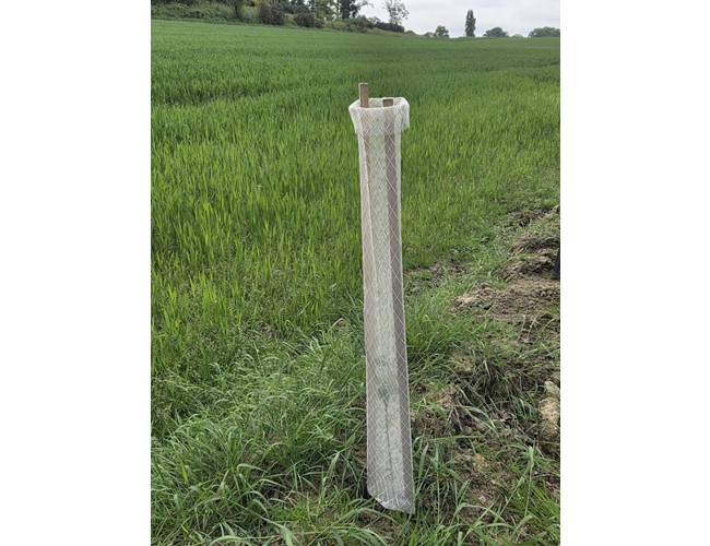 Gaine Brocarstop GP+ BIO